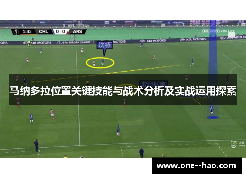 马纳多拉位置关键技能与战术分析及实战运用探索 马纳多拉位置关键技能与战术分析及实战运用探索