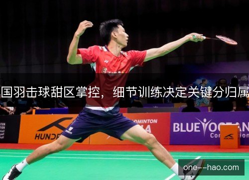 国羽击球甜区掌控，细节训练决定关键分归属